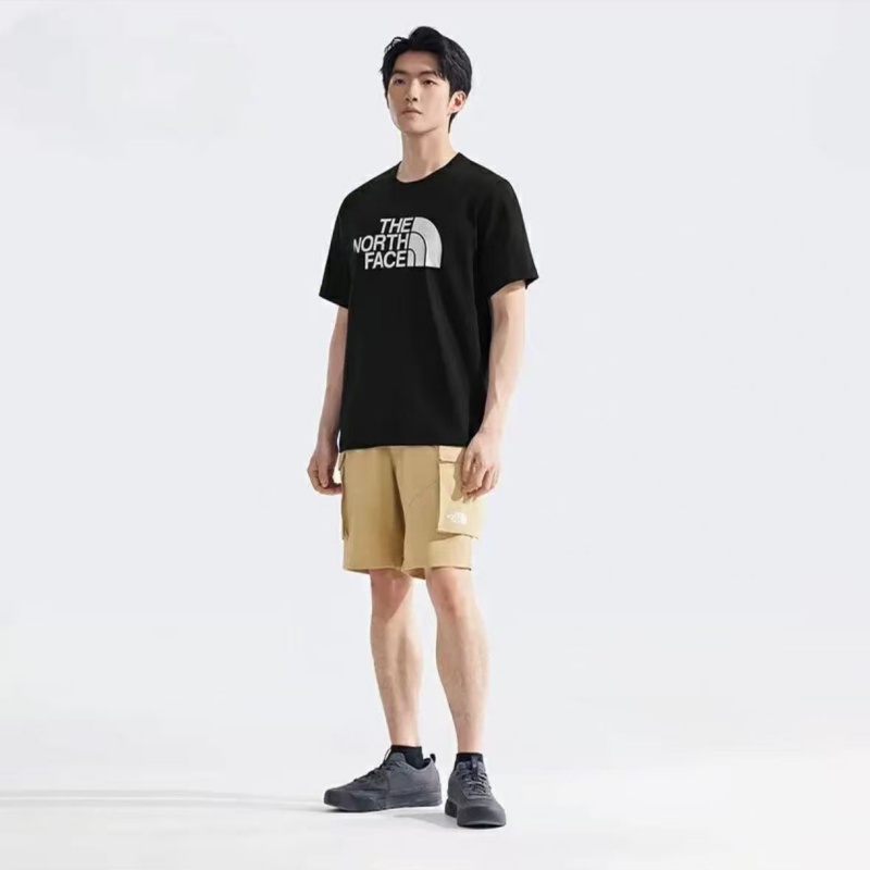 Outdoor Sport North Face - THE NORTH FACE 남성 및 여성