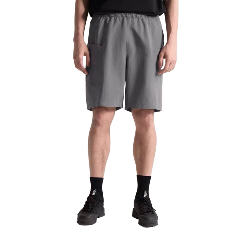 Outdoor Sport North Face - THE NORTH FACE 야외 속건성 런닝