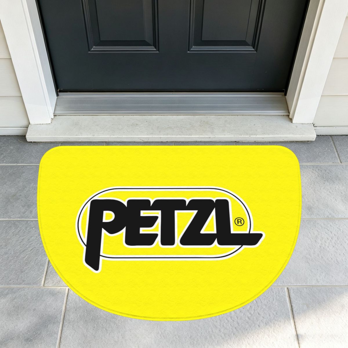 Outdoor Sport Flooring - 스포츠 클라이밍 페츨 소프트 플란넬 하프