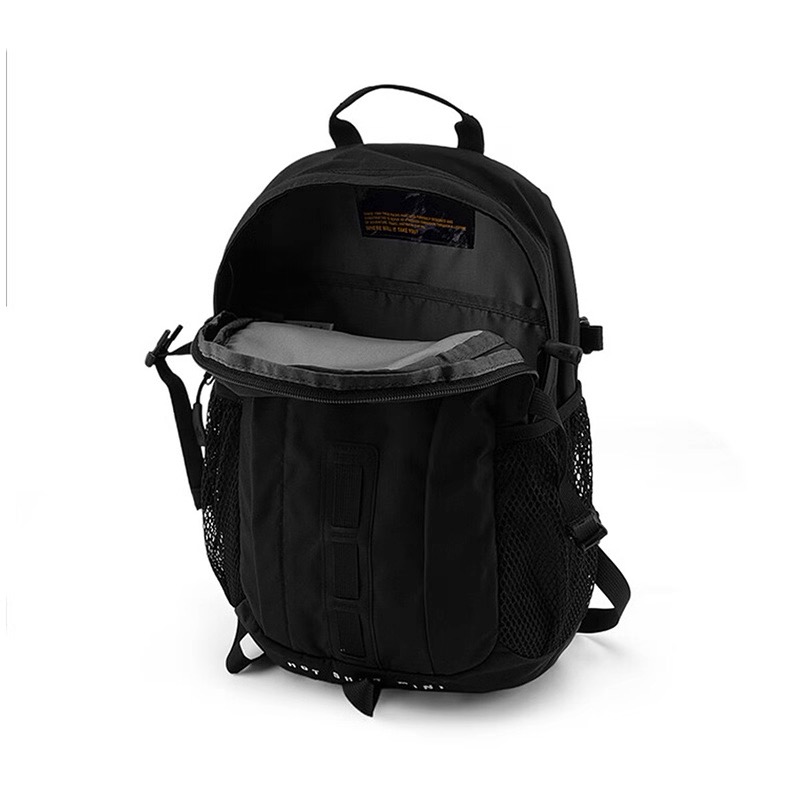 Outdoor Sport North Face - THE NORTH FACE 데일리 데이팩 백팩