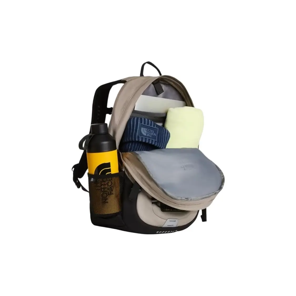 Outdoor Sport North Face - 노스페이스 25L 스포츠 가방 아웃도어 가방