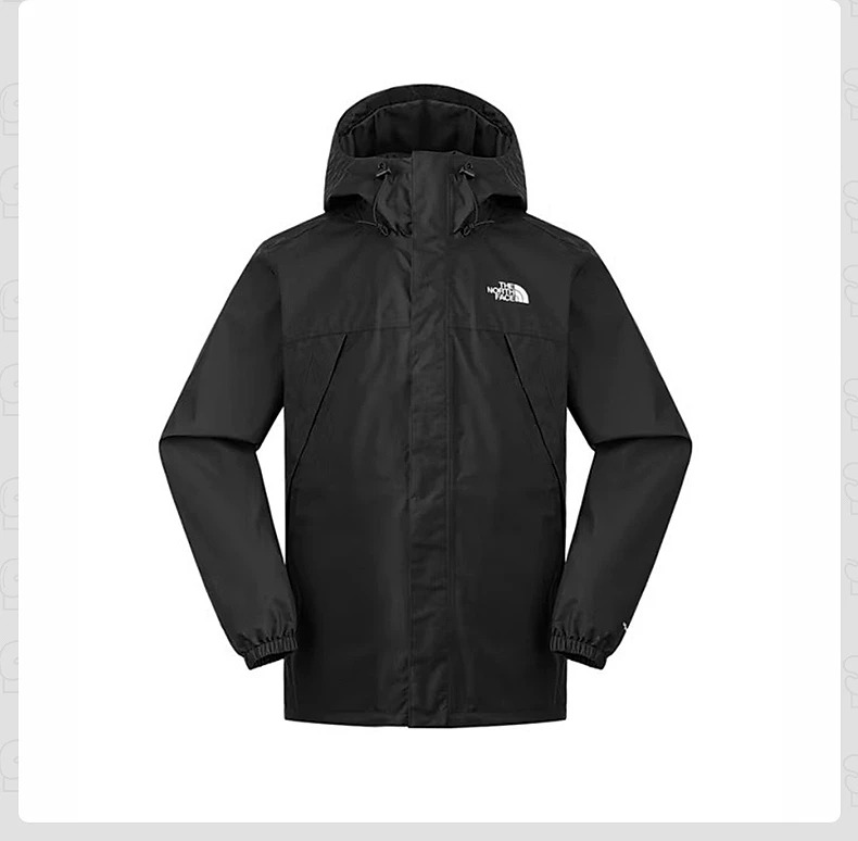 Outdoor Sport North Face - THE NORTH FACE 남성 및 여성