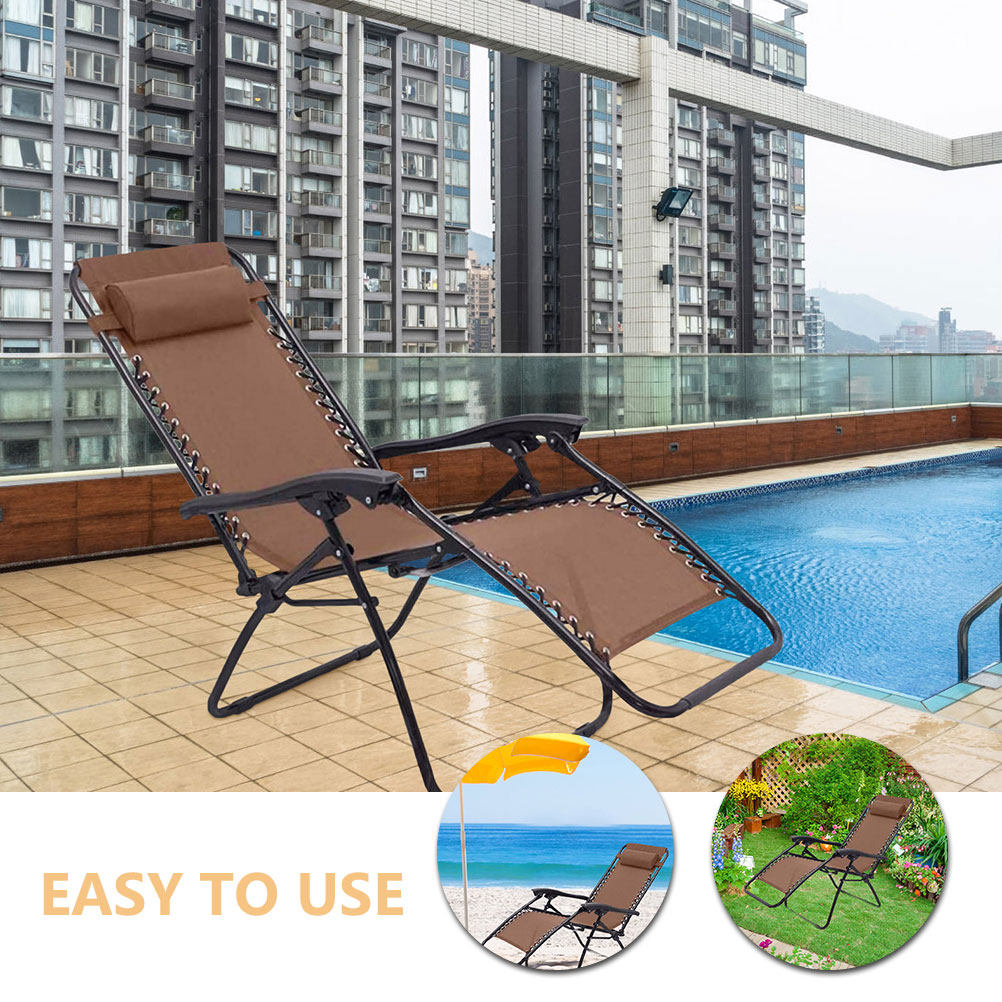 발코니 의자 캔버스 교체용 천, 야외 데크, 해변, 캠 - Outdoor Sport Chairs 리뷰 및 가격