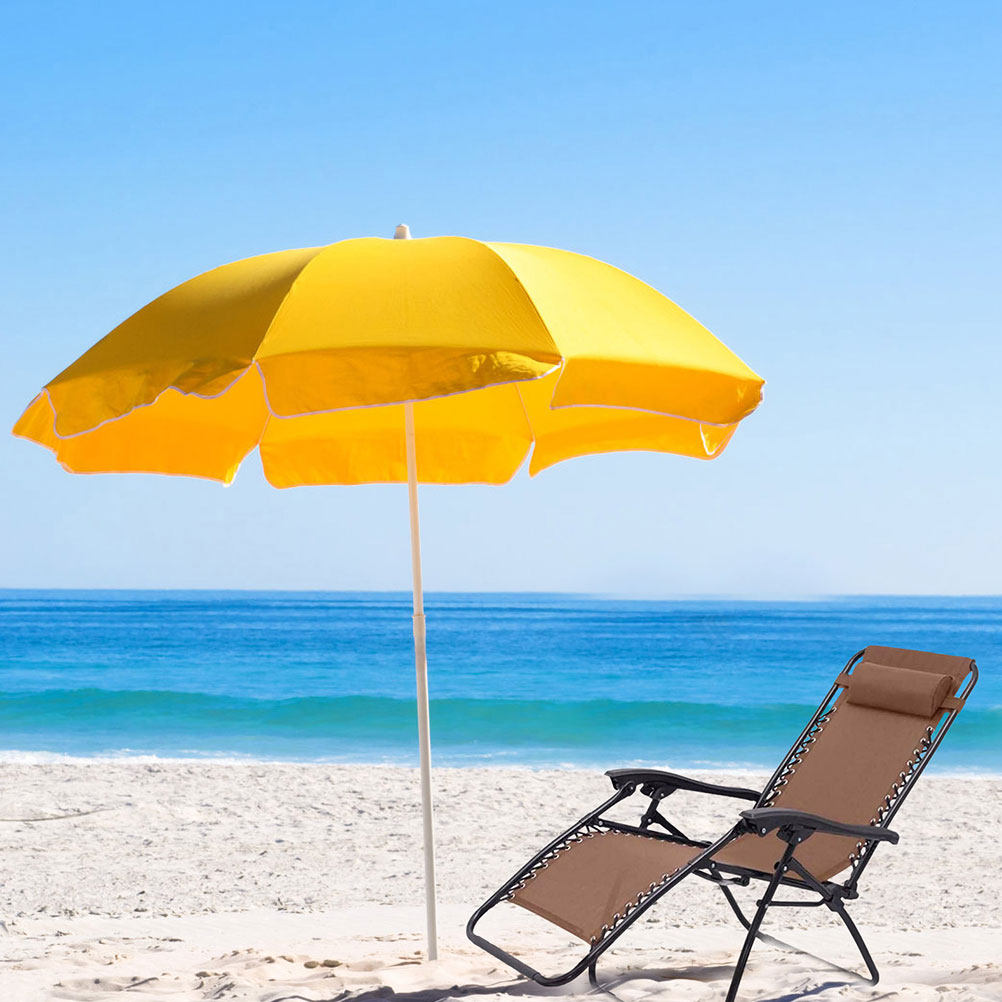 발코니 의자 캔버스 교체용 천, 야외 데크, 해변, 캠 - Outdoor Sport Chairs 리뷰 및 가격