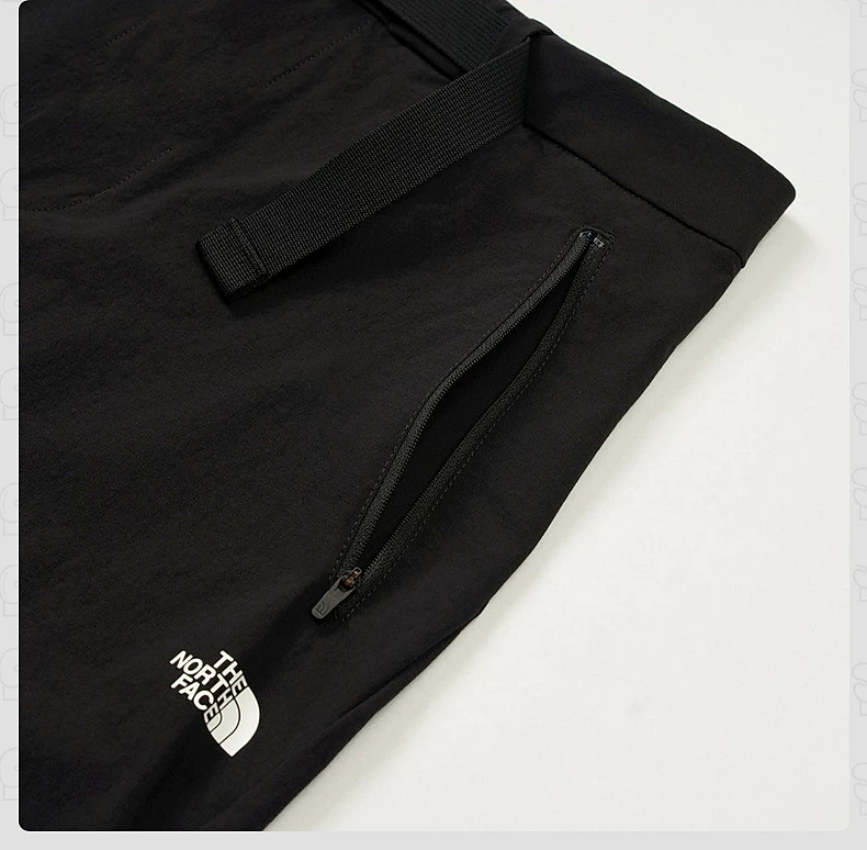 THE NORTH FACE 남성 및 여성 야외 러닝 스 - Outdoor Sport North Face 리뷰 및 가격