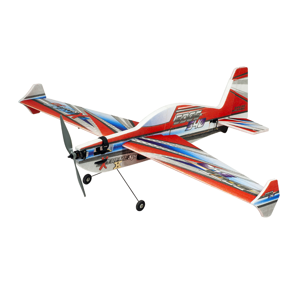 DW 하비 1100mm 엣지-540 키트 RC 비행기  - Outdoor Sport Hobbies 리뷰 및 가격