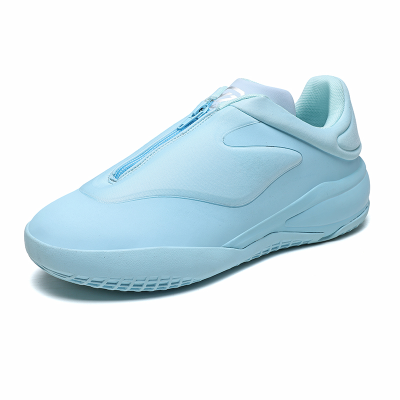클래식 브랜드 농구화 편안한 스포츠 신발 미끄럼 방지  - Outdoor Sport Flooring 리뷰 및 가격