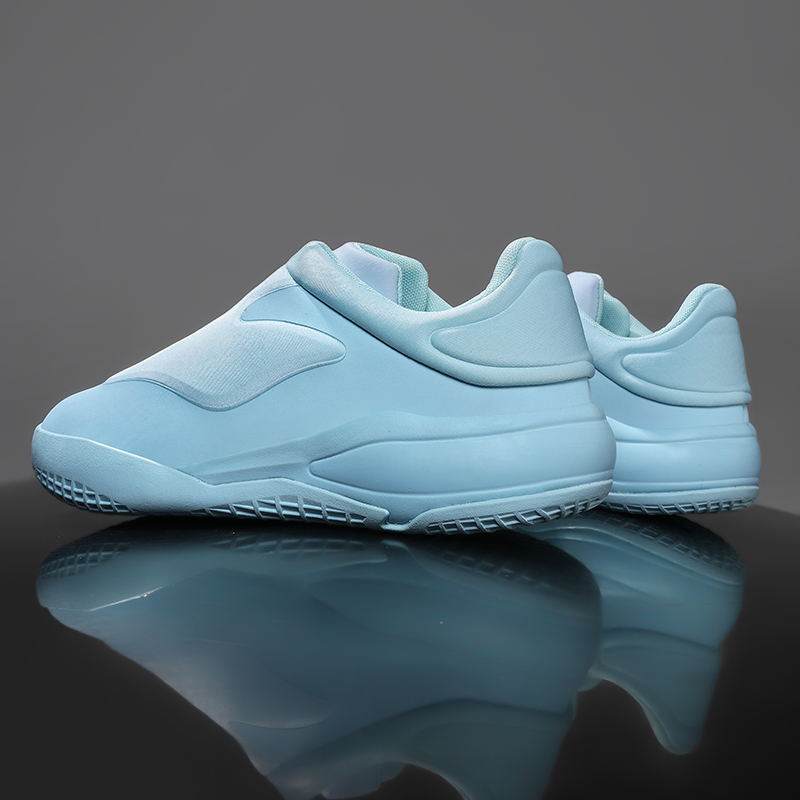 클래식 브랜드 농구화 편안한 스포츠 신발 미끄럼 방지  - Outdoor Sport Flooring 리뷰 및 가격