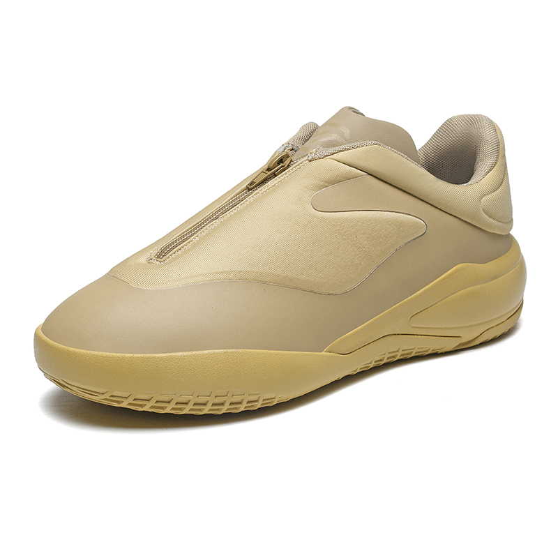 클래식 브랜드 농구화 편안한 스포츠 신발 미끄럼 방지  - Outdoor Sport Flooring 리뷰 및 가격
