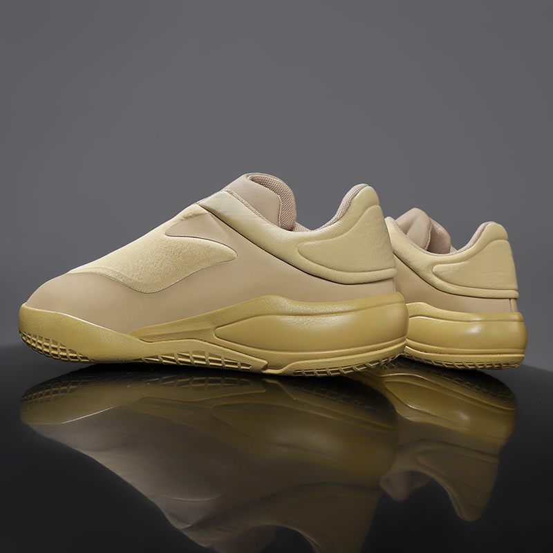클래식 브랜드 농구화 편안한 스포츠 신발 미끄럼 방지  - Outdoor Sport Flooring 리뷰 및 가격
