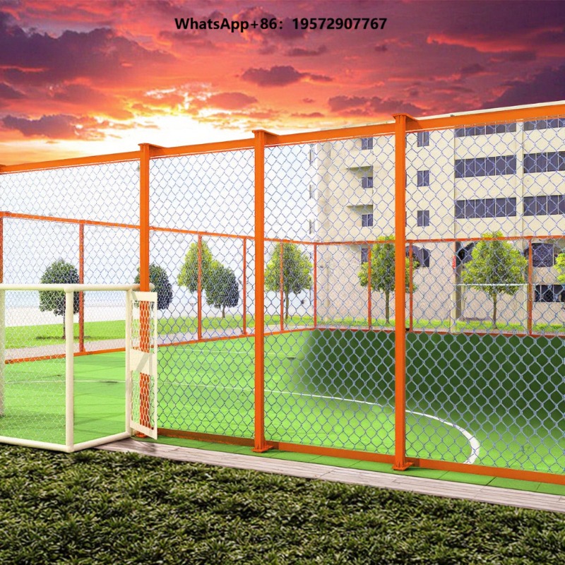 실내외 축구 케이지 풋살 경계 없는 축구장 (스포츠 클 - Outdoor Sport Flooring 리뷰 및 가격