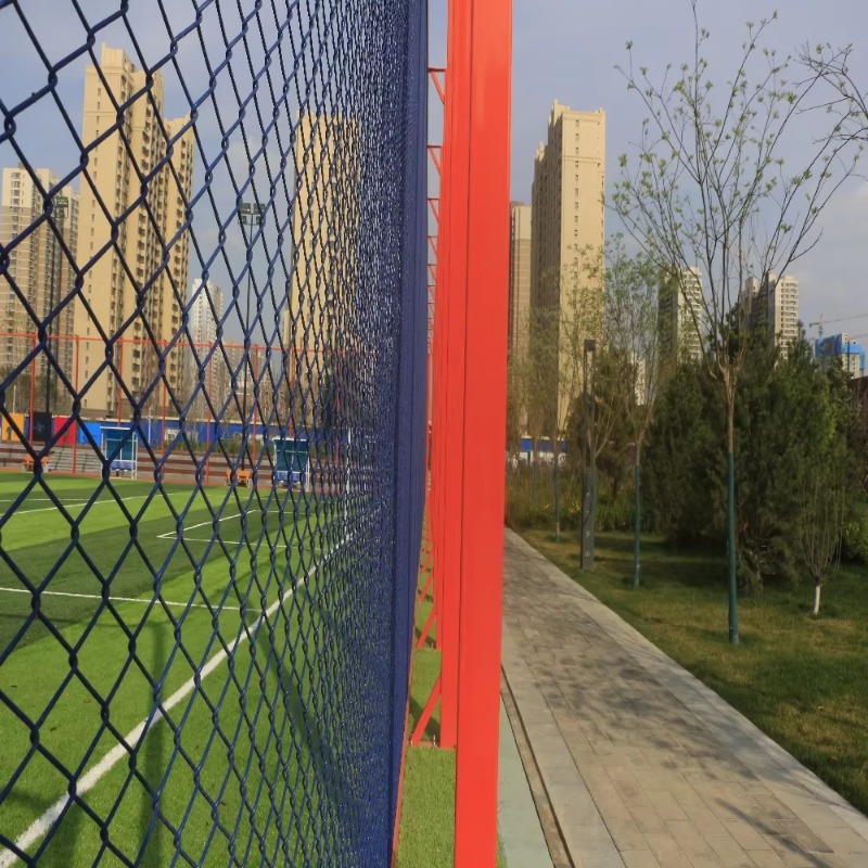 실내외 축구 케이지 풋살 경계 없는 축구장 (스포츠 클 - Outdoor Sport Flooring 리뷰 및 가격