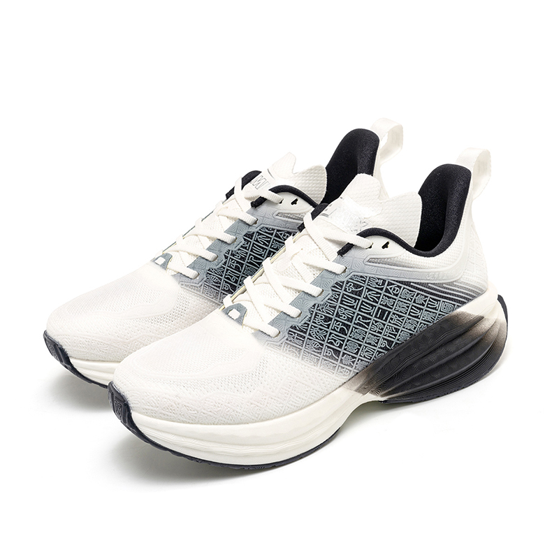 ONEMIX 남성용 중국 스타일 러닝화, 통기성 패션  - Outdoor Sport Flooring 리뷰 및 가격