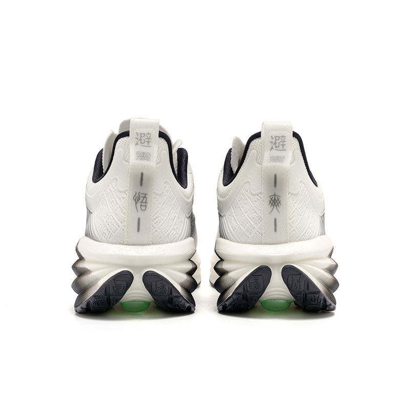 ONEMIX 남성용 중국 스타일 러닝화, 통기성 패션  - Outdoor Sport Flooring 리뷰 및 가격