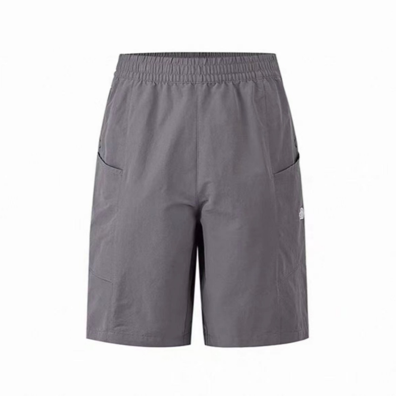 THE NORTH FACE 야외 속건성 런닝 5포켓 바 - Outdoor Sport North Face 리뷰 및 가격