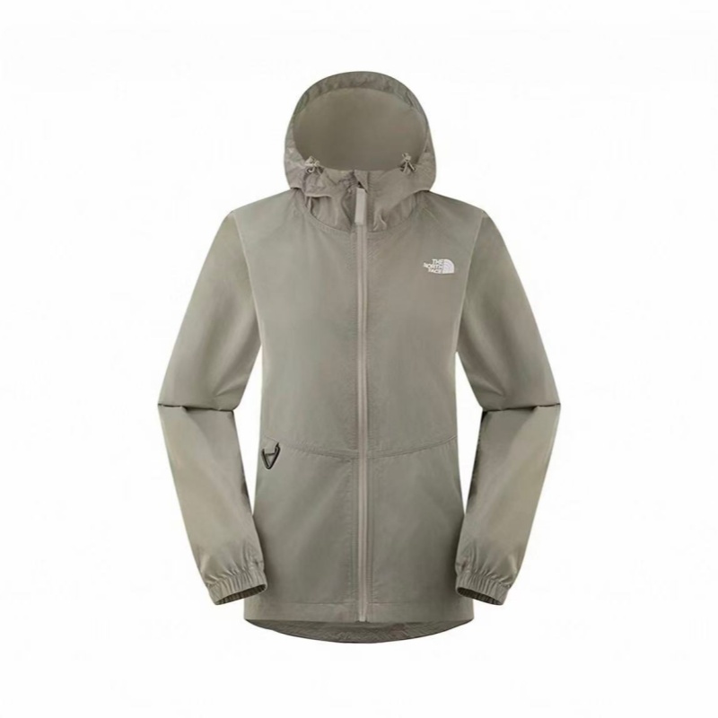 THE NORTH FACE 유니섹스 뉴 여름 여성 편안 - Outdoor Sport North Face 리뷰 및 가격
