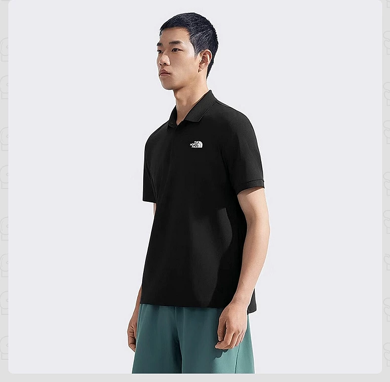 THE NORTH FACE 남성 및 여성 클래식 스포츠 - Outdoor Sport North Face 리뷰 및 가격