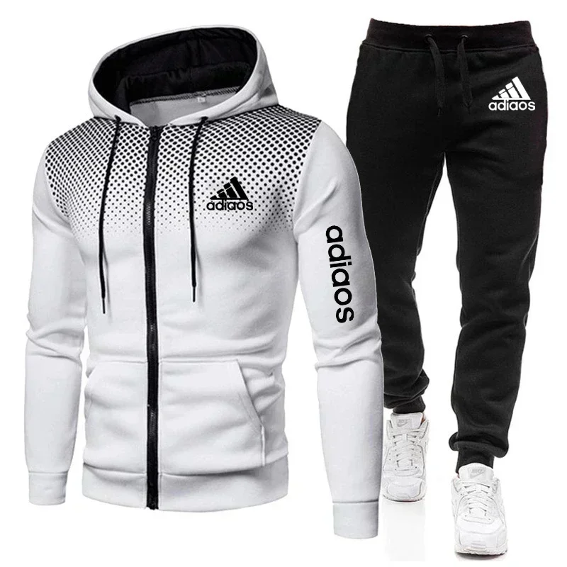 새로운 스타일 패션 남성 후드티 피트니스 짐 의류 남성 - Outdoor Sport Hoodie 리뷰 및 가격