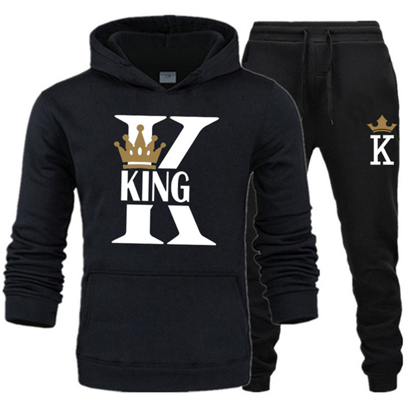 K 및 Q 프린트 유니섹스 야외 스포츠 후드 운동복,  - Outdoor Sport Hoodie 리뷰 및 가격