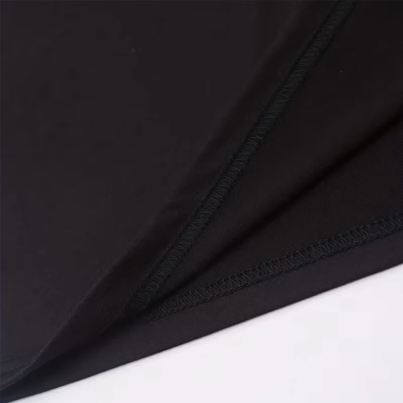 남성 세트 2026 신상 트랙슈트 티셔츠 & 반바지 2 - Outdoor Sport Outfit 리뷰 및 가격