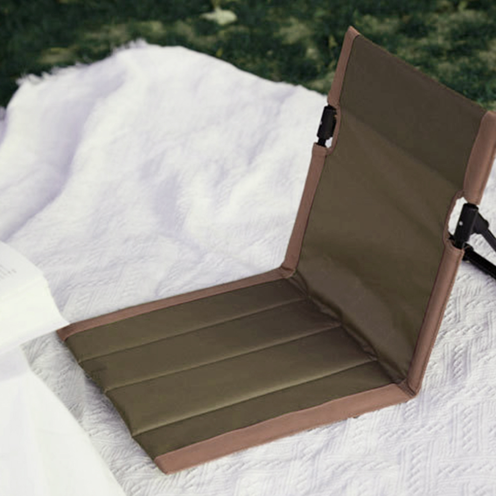 해변 캠핑 및 로드 트립용 초경량 접이식 의자 - 휴대 - Outdoor Sport Chairs 리뷰 및 가격
