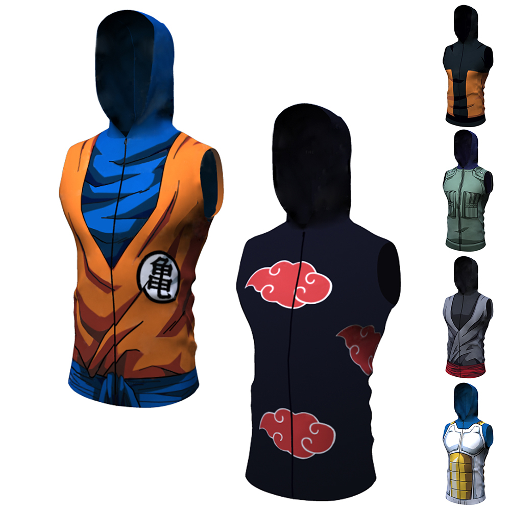 남성용 3D 후드, 체육관 스포츠 러닝 트레이닝 피트니 - Outdoor Sport Hoodie 리뷰 및 가격
