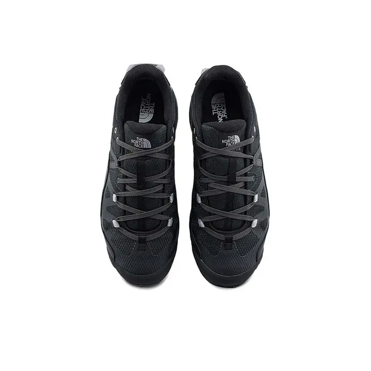 THE NORTH FACE 방수 통기성 남성 야외 스포 - Outdoor Sport North Face 리뷰 및 가격