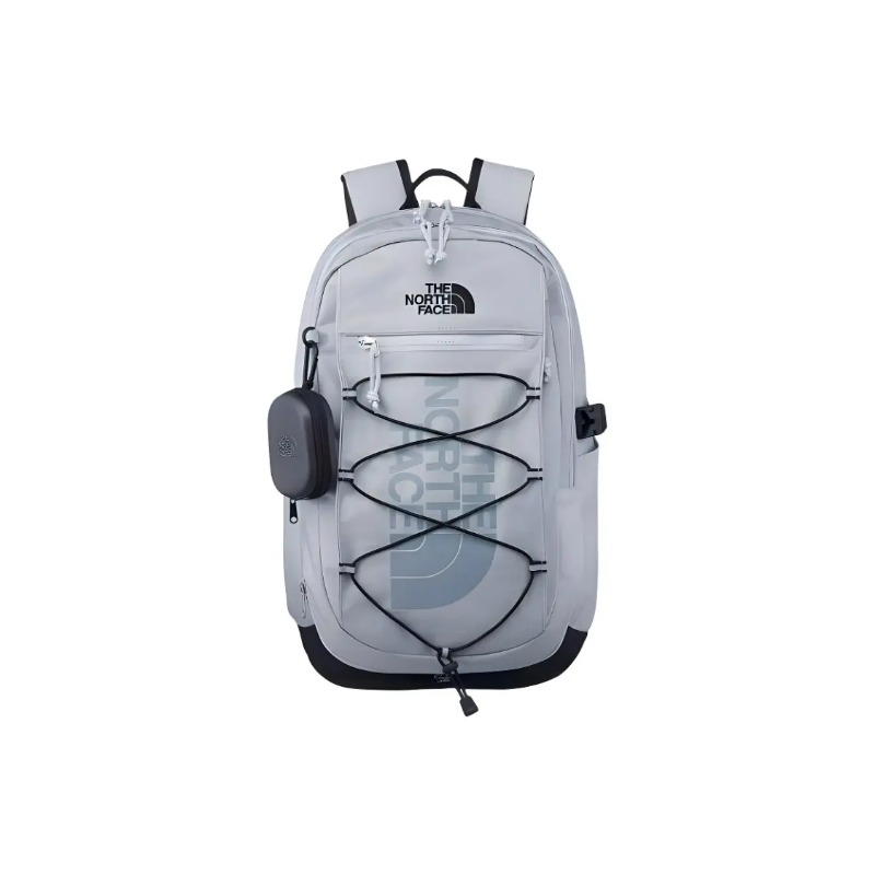 The North Face 30L 클로저 캐주얼 스포츠 - Outdoor Sport North Face 리뷰 및 가격