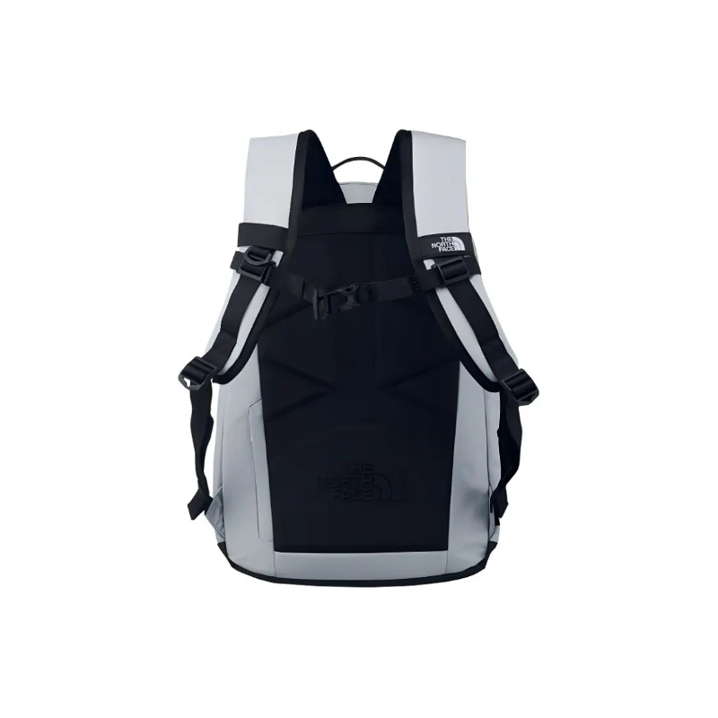 The North Face 30L 클로저 캐주얼 스포츠 - Outdoor Sport North Face 리뷰 및 가격
