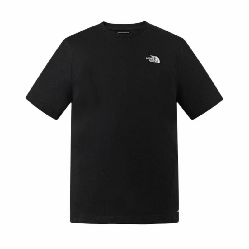 The North Face 유니섹스 캐주얼 루즈 반소매 - Outdoor Sport North Face 리뷰 및 가격