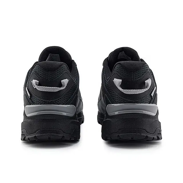 THE NORTH FACE ULTRA 패브릭 풀그레인  - Outdoor Sport North Face 리뷰 및 가격