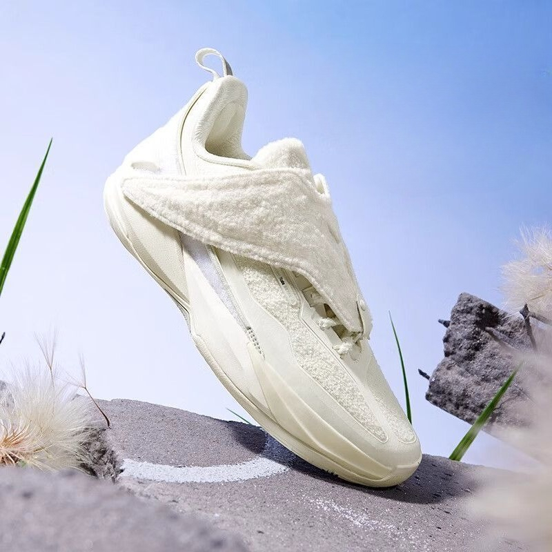 전문 농구 신발 메쉬 통기성 스포츠 신발 편안한 훈련  - Outdoor Sport Flooring 리뷰 및 가격