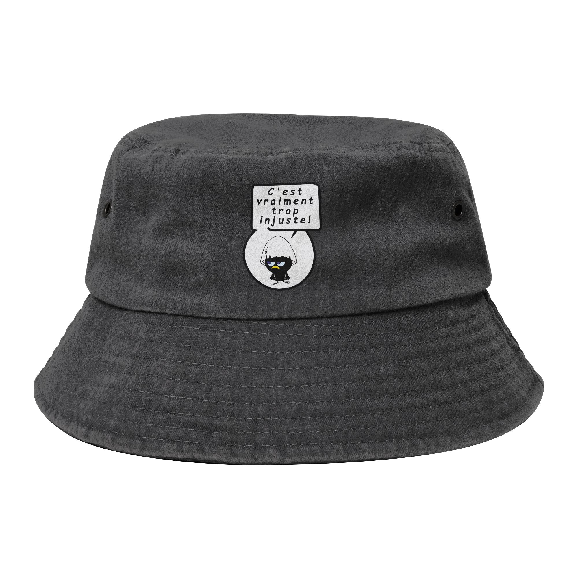 Calimero C'est Vraiment Trop I - Outdoor Sport Field 리뷰 및 가격