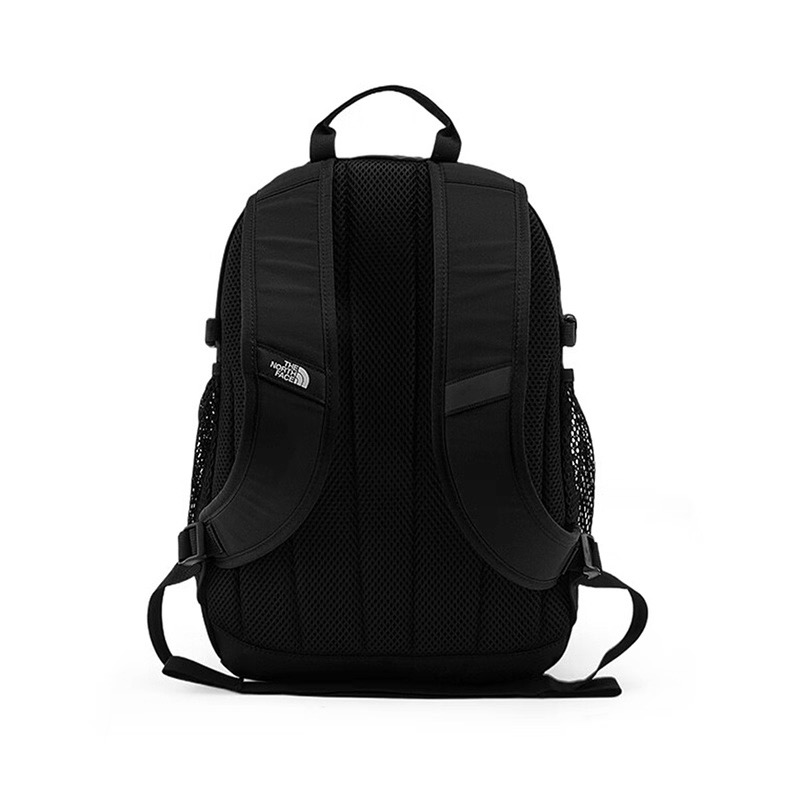 THE NORTH FACE 데일리 데이팩 백팩 유니섹스 - Outdoor Sport North Face 리뷰 및 가격