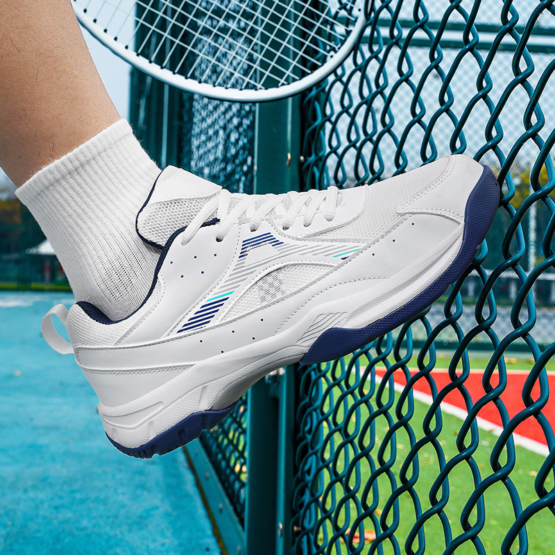 2026 신상 남성 테니스 스포츠화 통기성 메쉬 테니스 - Outdoor Sport Flooring 리뷰 및 가격