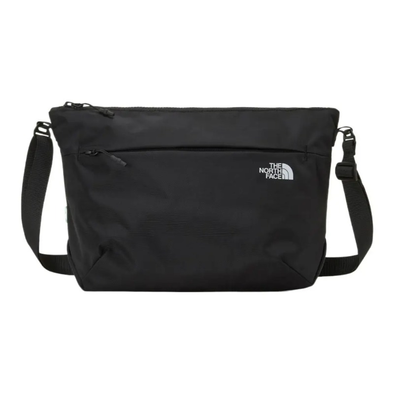 The North Face 스포츠 크로스바디 백 나일론 - Outdoor Sport North Face 리뷰 및 가격