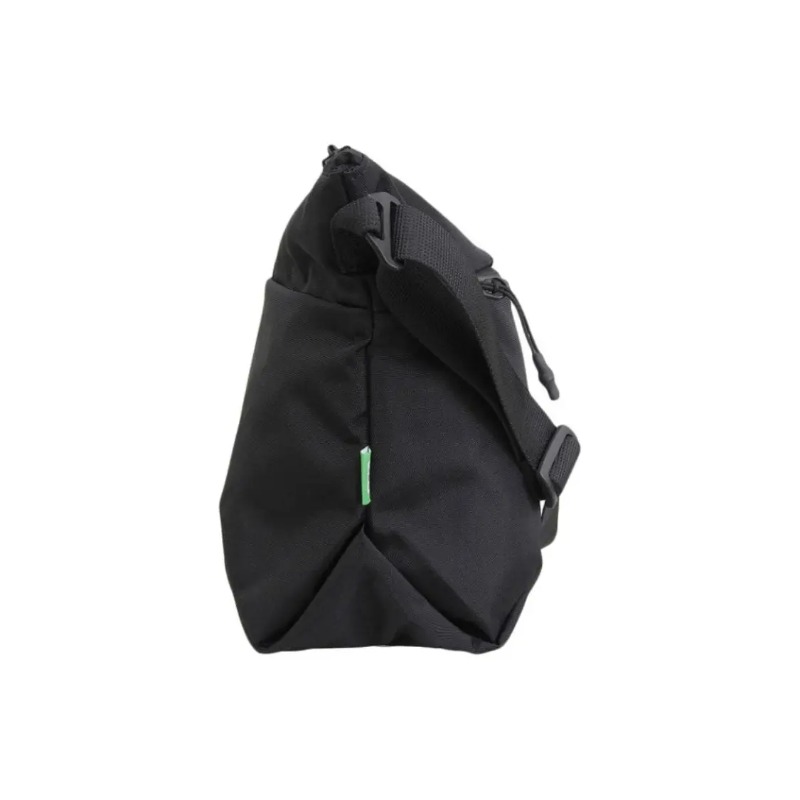 The North Face 스포츠 크로스바디 백 나일론 - Outdoor Sport North Face 리뷰 및 가격
