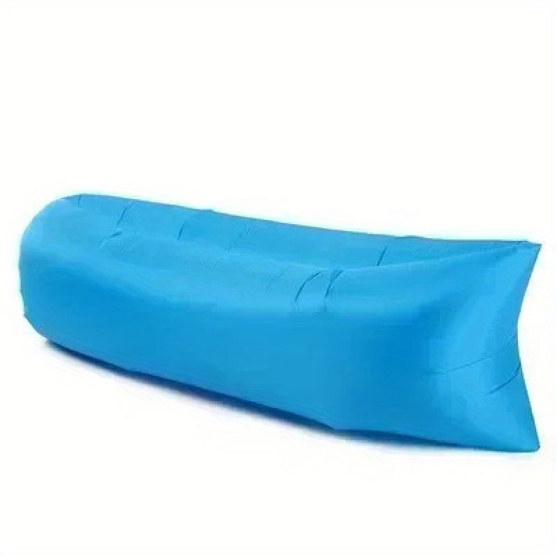 야외용 휴대용 에어 소파, 야외용 에어 의자, 에어 라 - Outdoor Sport Chairs 리뷰 및 가격