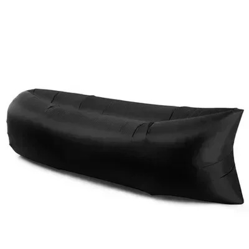야외용 휴대용 에어 소파, 야외용 에어 의자, 에어 라 - Outdoor Sport Chairs 리뷰 및 가격