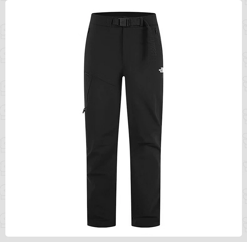 THE NORTH FACE 남성 및 여성 야외 스포츠  - Outdoor Sport North Face 리뷰 및 가격