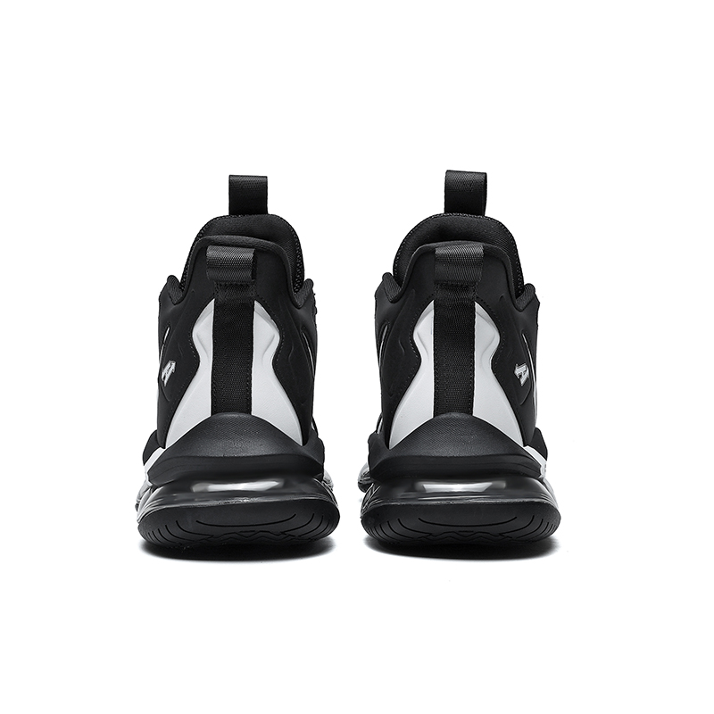 오리지널 브랜드 농구 트레이닝화 남성 디자이너 스포츠화 - Outdoor Sport Flooring 리뷰 및 가격