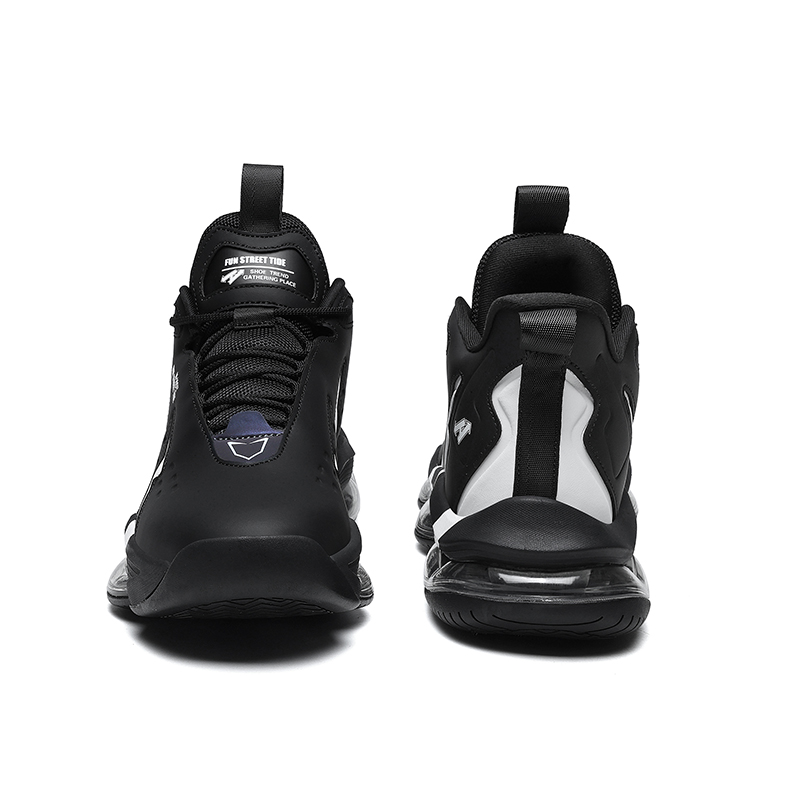 오리지널 브랜드 농구 트레이닝화 남성 디자이너 스포츠화 - Outdoor Sport Flooring 리뷰 및 가격