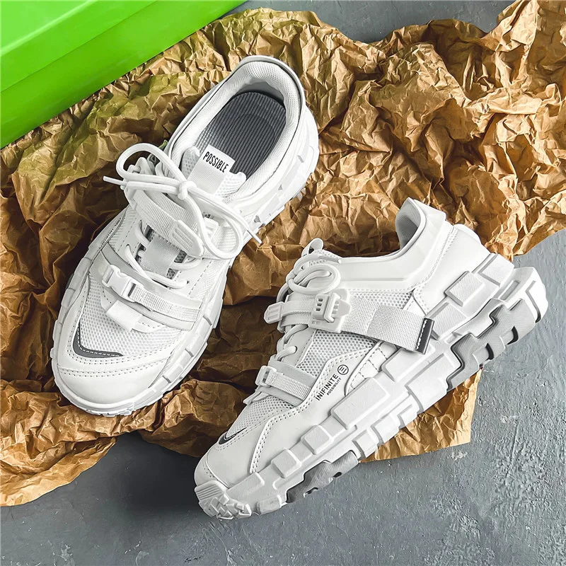 남성용 플러스 사이즈 스포츠 스케이트보드 신발, 워킹  - Outdoor Sport Flooring 리뷰 및 가격