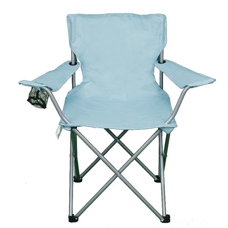 컵홀더가 있는 접이식 캠프 의자 – 캠핑, 테일게이팅  - Outdoor Sport Chairs 리뷰 및 가격