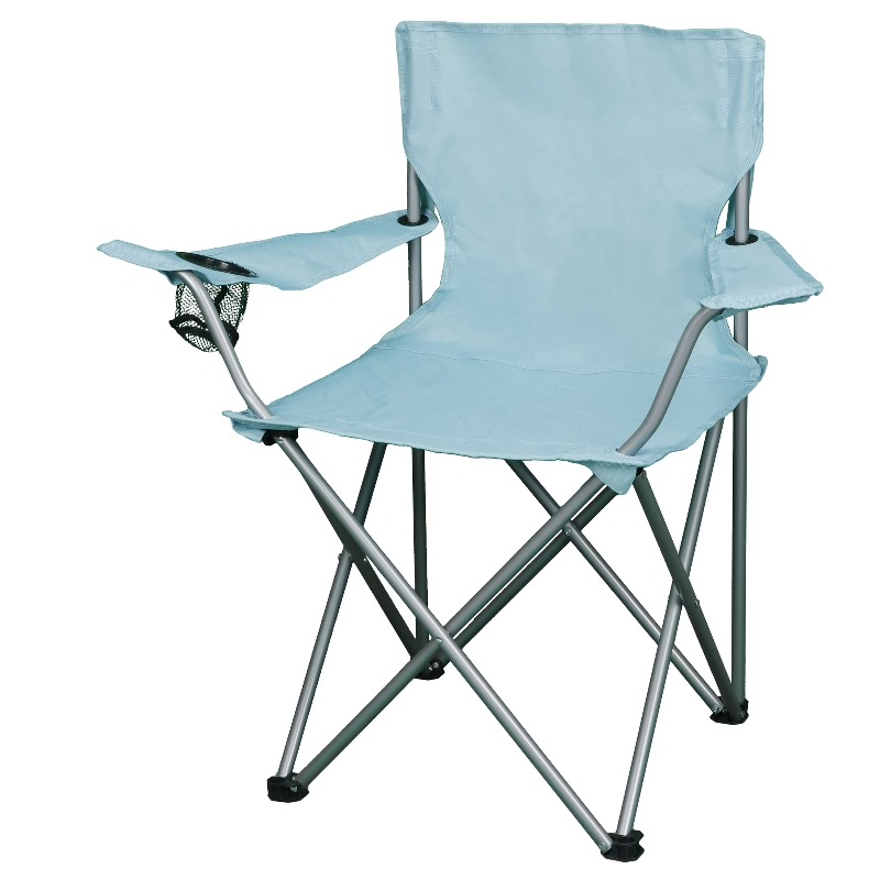 컵홀더가 있는 접이식 캠프 의자 – 캠핑, 테일게이팅  - Outdoor Sport Chairs 리뷰 및 가격