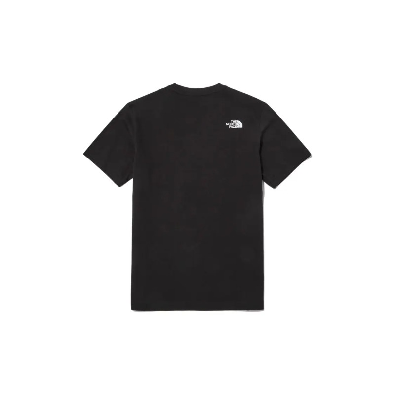 The North Face BASIC Letter Sp - Outdoor Sport North Face 리뷰 및 가격
