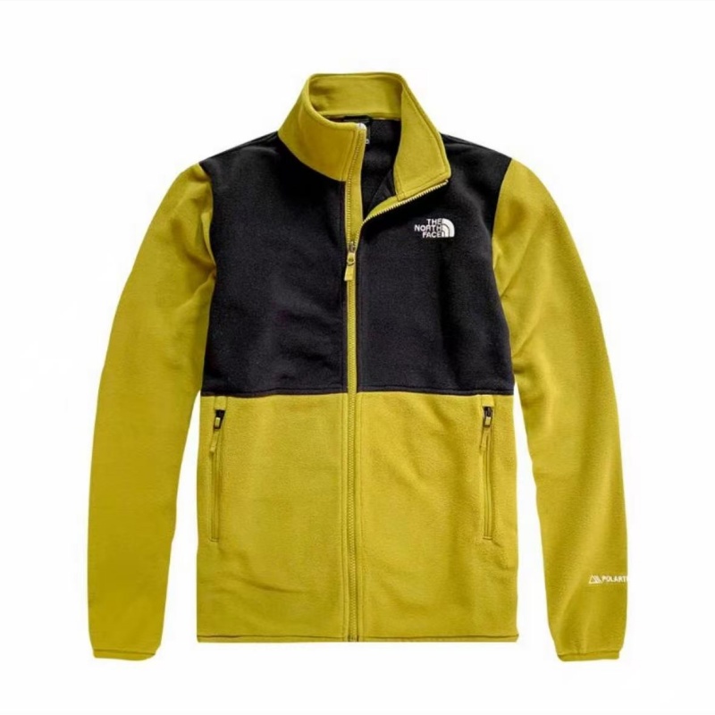 더 노스 페이스 플래드 아웃도어 캐주얼 스포츠 코트 ( - Outdoor Sport North Face 리뷰 및 가격