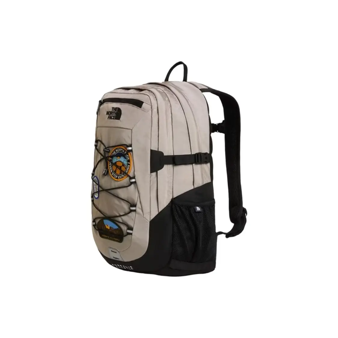 노스페이스 25L 스포츠 가방 아웃도어 가방 출퇴근 하 - Outdoor Sport North Face 리뷰 및 가격