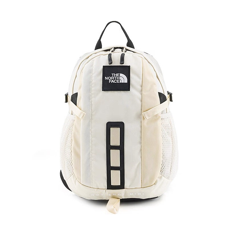 THE NORTH FACE 봄 스포츠 가방 여름 남녀공 - Outdoor Sport North Face 리뷰 및 가격