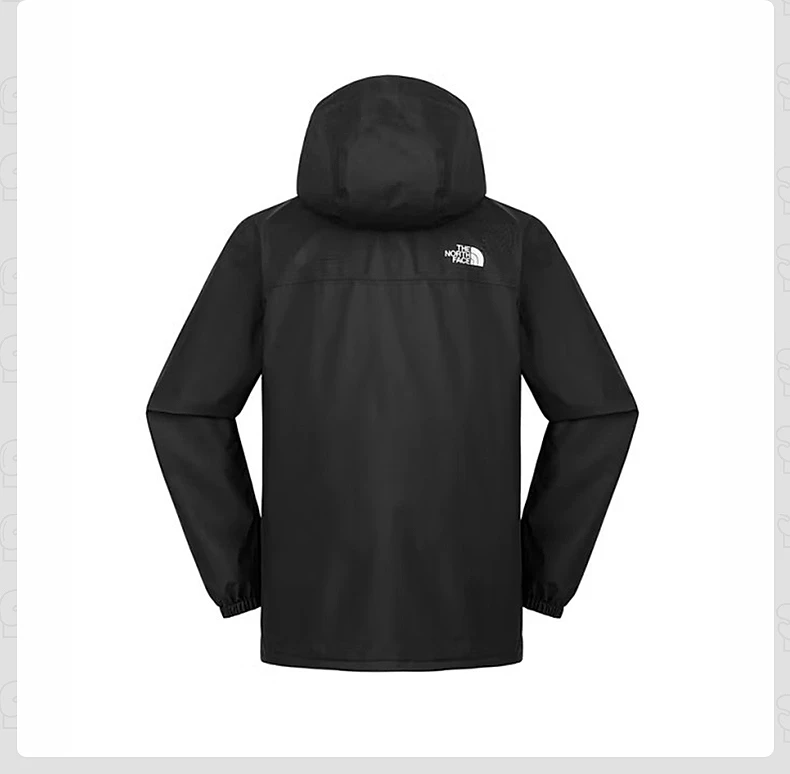 THE NORTH FACE 남성 및 여성 클래식 스포츠 - Outdoor Sport North Face 리뷰 및 가격